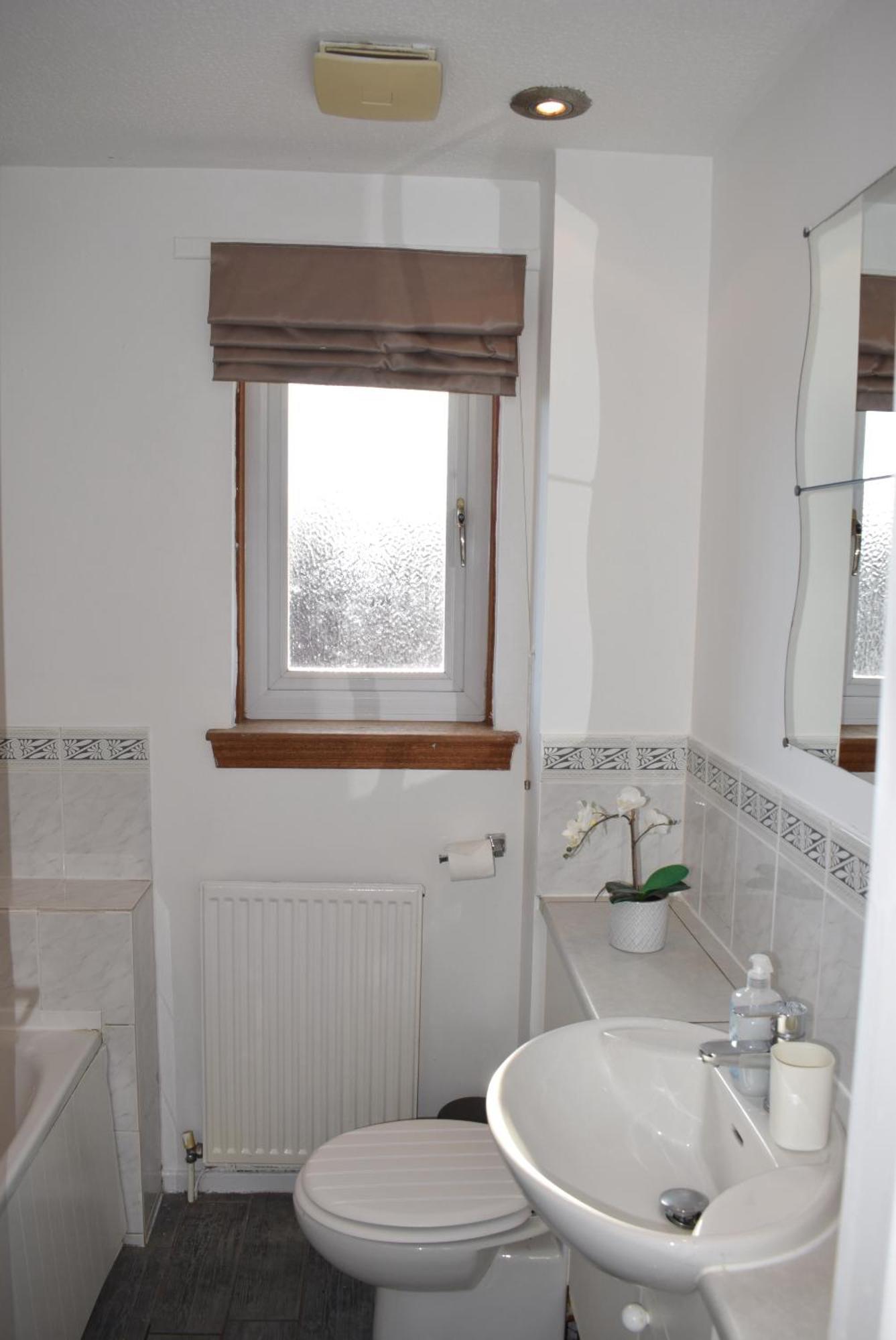 Kelpies Serviced Apartments-Mckay فالكيرك المظهر الخارجي الصورة